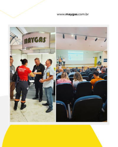 171º SEMINÁRIO TÉCNICO_002