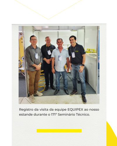 171º SEMINÁRIO TÉCNICO_003