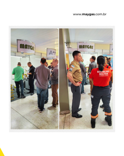171º SEMINÁRIO TÉCNICO_004