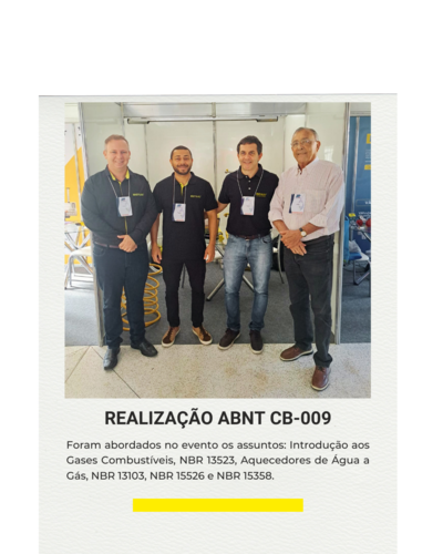 171º SEMINÁRIO TÉCNICO_005