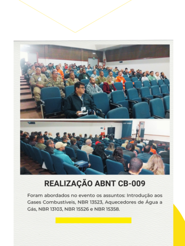 Post 05 - Carrossel 3