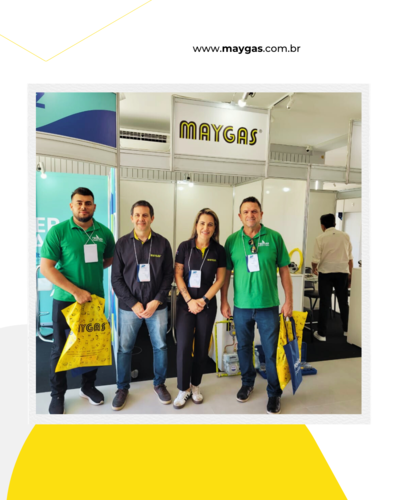 174º SEMINÁRIO TÉCNICO_002