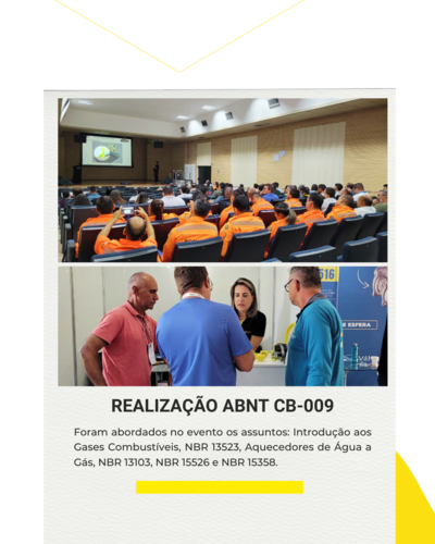 174º SEMINÁRIO TÉCNICO_003