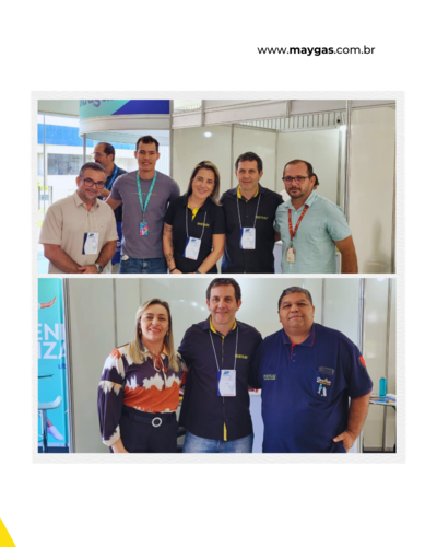 174º SEMINÁRIO TÉCNICO_004