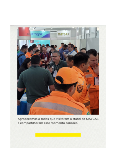 174º SEMINÁRIO TÉCNICO_005
