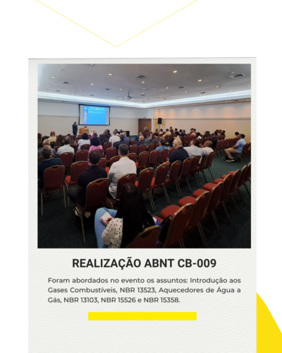 176º SEMINÁRIO TÉCNICO_003