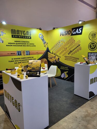 WhatsApp Image 2025-10-15 at 13.43.19 (1)