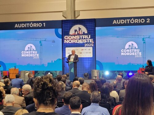 WhatsApp Image 2025-10-20 at 11.01.43 (1)