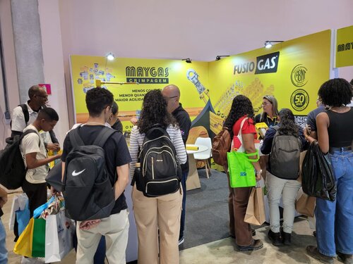 WhatsApp Image 2025-10-20 at 11.01.43 (2)