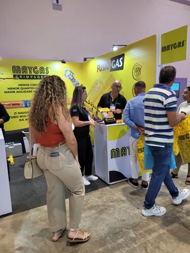 WhatsApp Image 2025-10-20 at 11.01.43 (3)