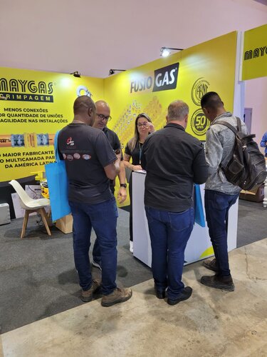 WhatsApp Image 2025-10-20 at 11.01.44 (1)