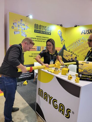 WhatsApp Image 2025-10-20 at 11.01.45 (1)