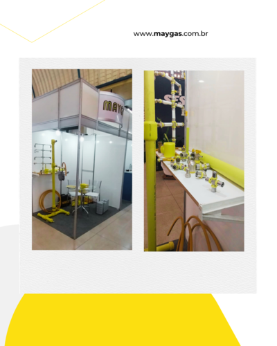 178º SEMINÁRIO TÉCNICO_002