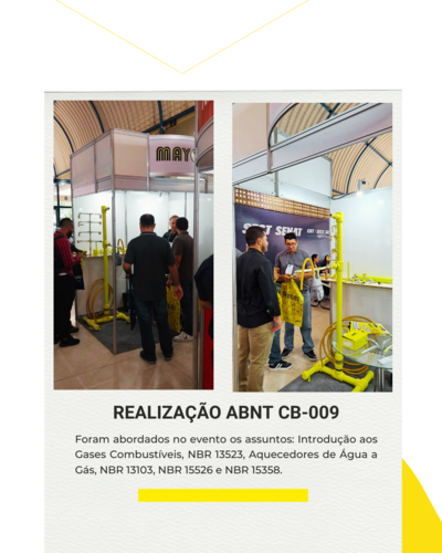 178º SEMINÁRIO TÉCNICO_003