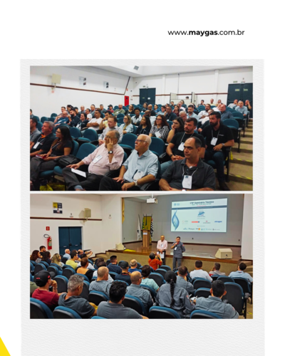 178º SEMINÁRIO TÉCNICO_004