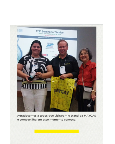 178º SEMINÁRIO TÉCNICO_005