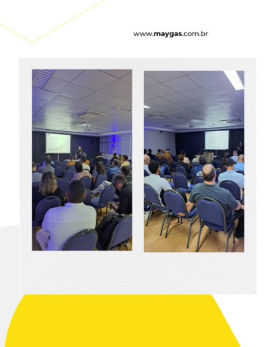 180º SEMINÁRIO TÉCNICO_002