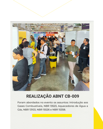 180º SEMINÁRIO TÉCNICO_003