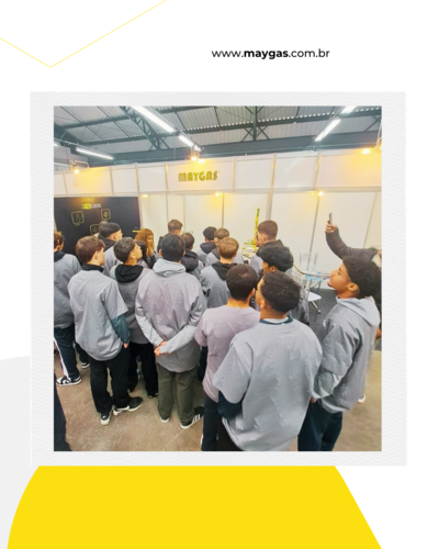 181º SEMINÁRIO TÉCNICO_002