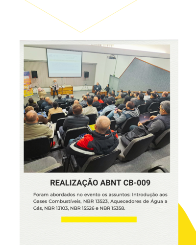 181º SEMINÁRIO TÉCNICO_003