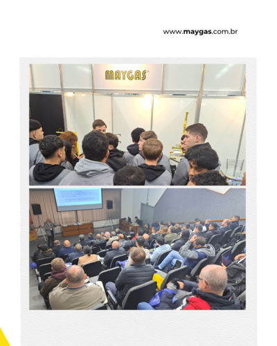 181º SEMINÁRIO TÉCNICO_004