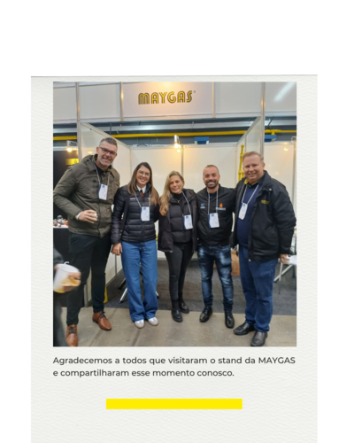 181º SEMINÁRIO TÉCNICO_005