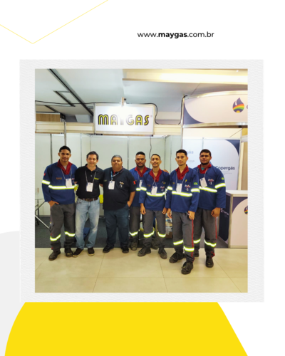 182º SEMINÁRIO TÉCNICO_002