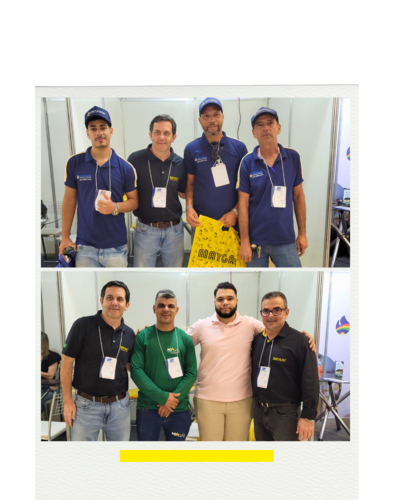 182º SEMINÁRIO TÉCNICO_005